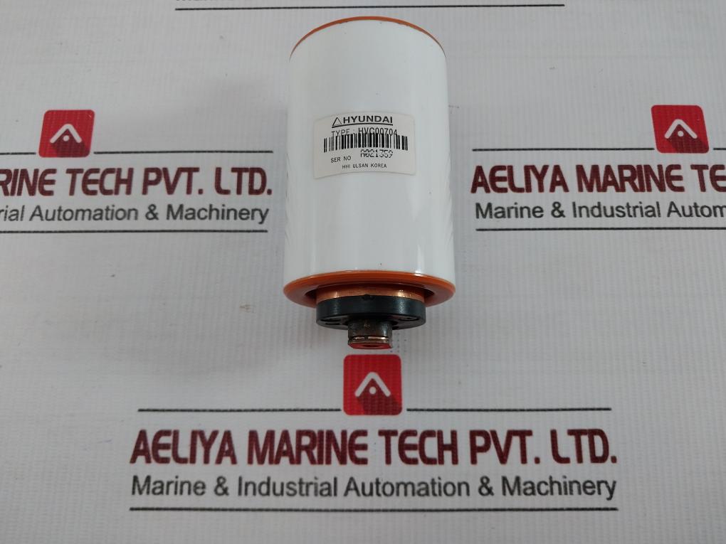 Hvc00704 Hyundai Vacuum Interrupter Bottle Replacement