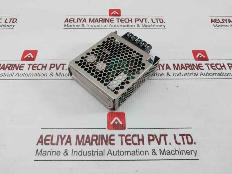Hws30A-12/A Switching Power Supply Output-12V-2.5A Tdk-lambda