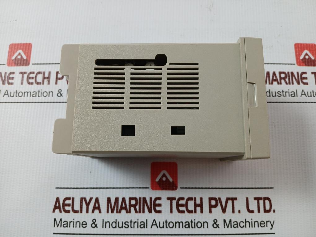 Hy-1000_Ppmnr05 Hanyoung 110/220Vac Analog Temperature Controller