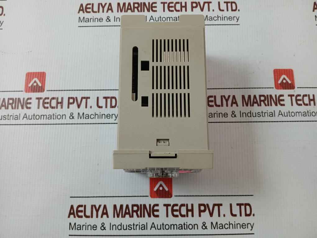 Hy-1000_Ppmnr05 Hanyoung 110/220Vac Analog Temperature Controller