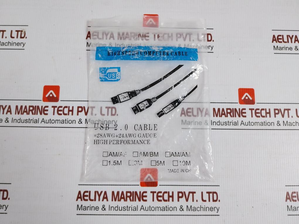 Hy-v9.40 Arm Emulator Debugger Tool Kit 5V Weight 230 Gm