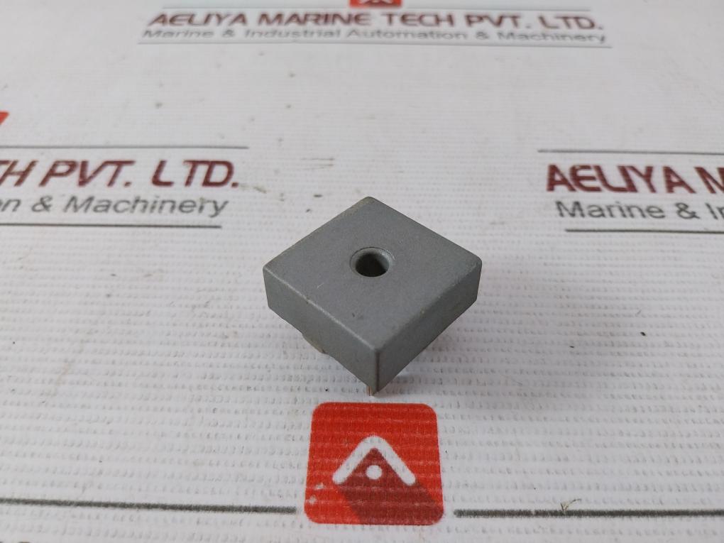 Lot of 2X HY ELECTRONIC KBPC3510 Bridge Rectifier