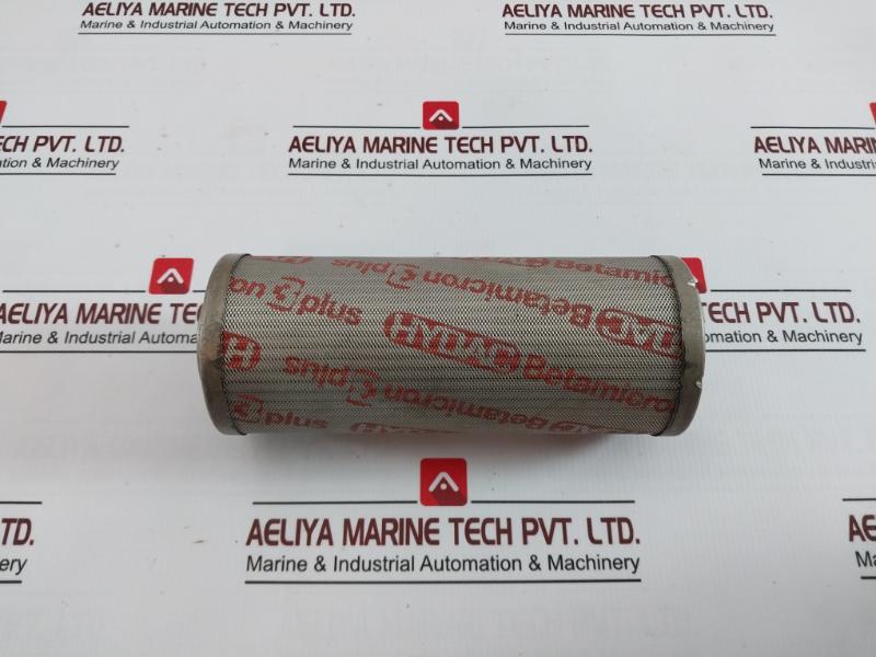 Hydac 0240 D 010 Bn3Hc Pressure Filter Element Betamicron 3 Plus