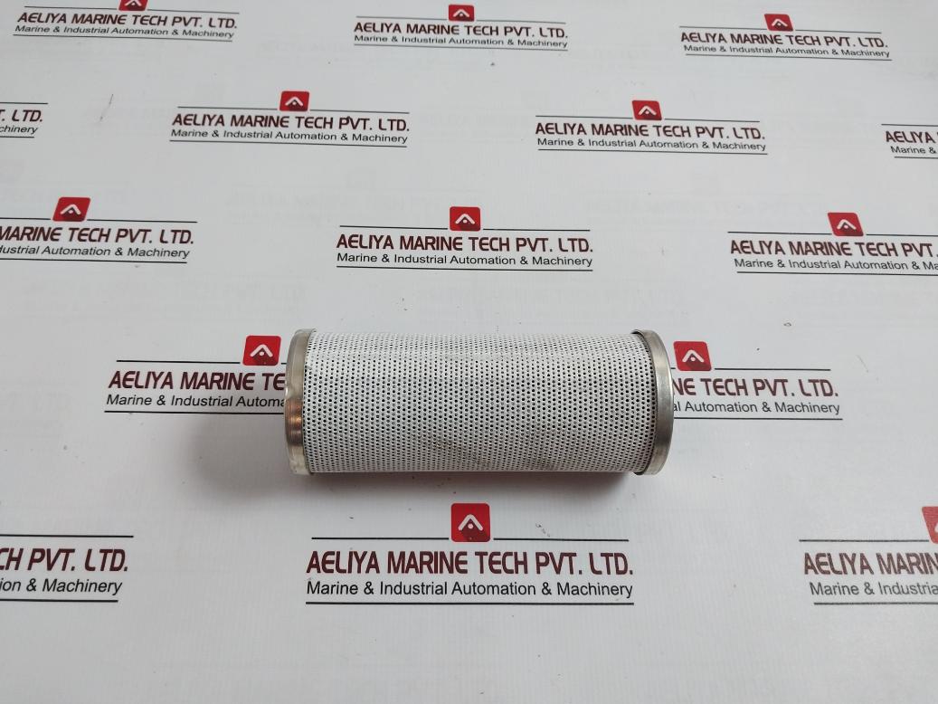 Hydac 0240D010Bn3Hc Pressure Filter Element Sstx Ffd
