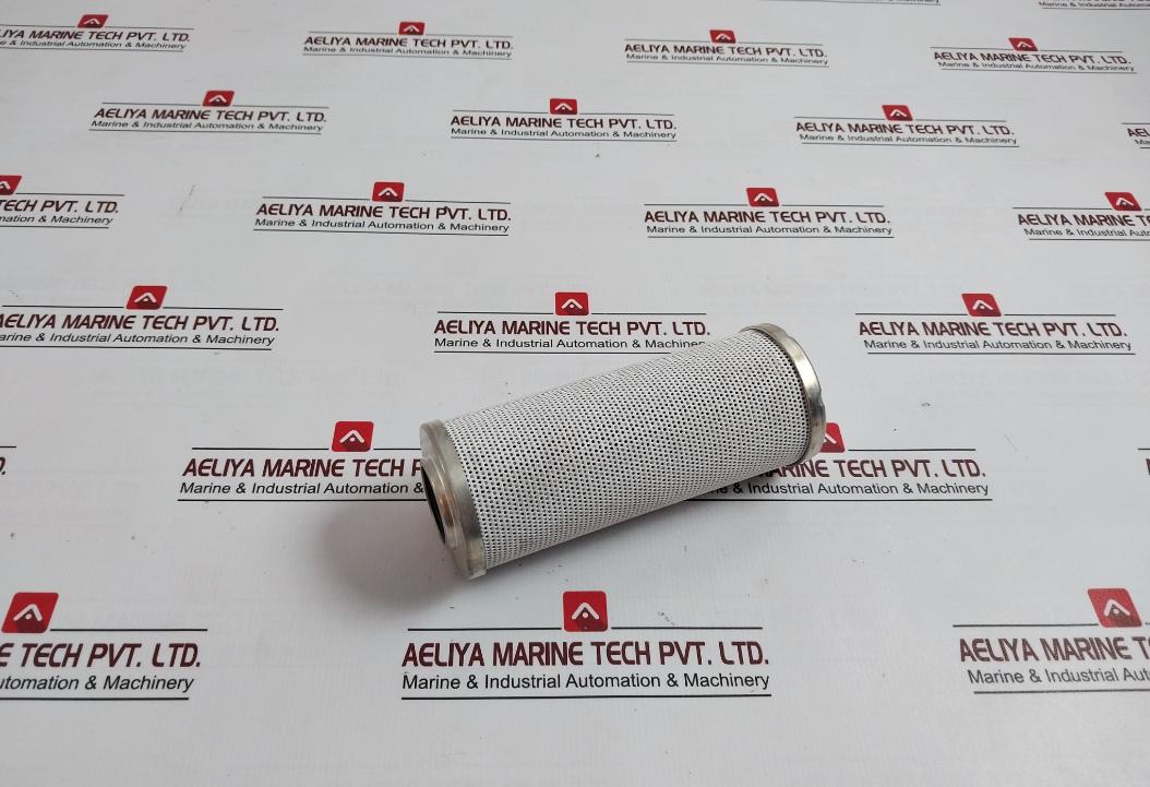 Hydac 0240D010Bn3Hc Pressure Filter Element Sstx Ffd