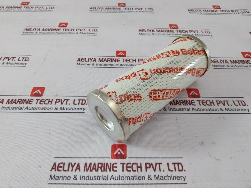 Hydac 0240 D 020 Bn3Hc Filter Element F/Bh-a