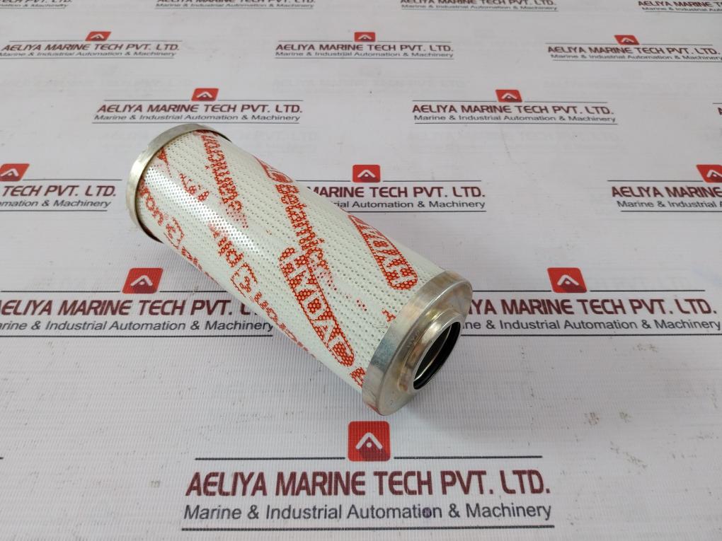 Hydac 0240 D 020 Bn3Hc Filter Element F/Bh-a