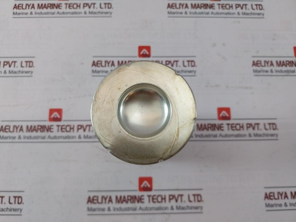 Hydac 0240 D 020 Bn3Hc Filter Element F/Bh-a