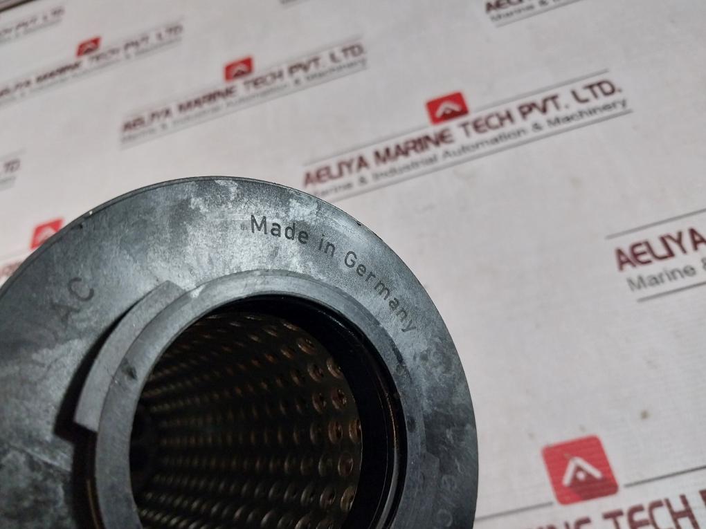 Hydac 0330R020Bn4Hc Hydraulic Filter Element G/Cb-a