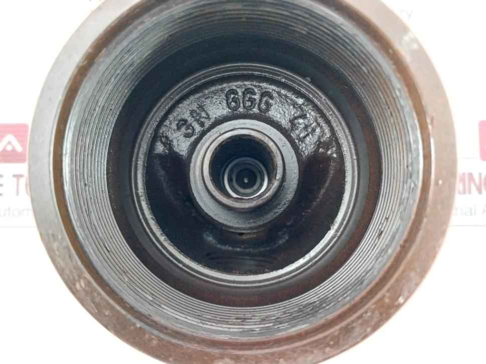 Hydac Filter