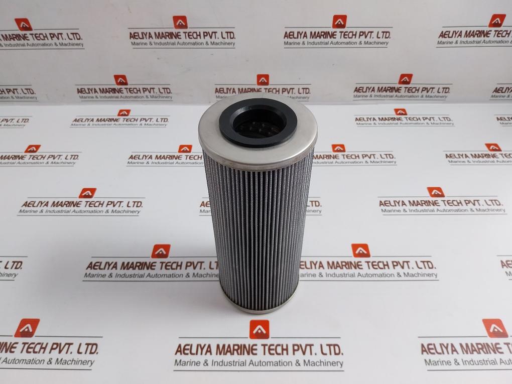 Hydraulic-Filter-V4051B3C10-Vickers-210335-2