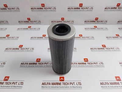 Hydraulic-Filter-V4051B3C10-Vickers-210335-2