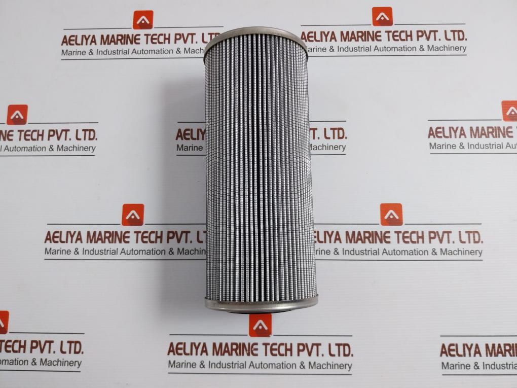 Hydraulic-Filter-V4051B3C10-Vickers-210335-4