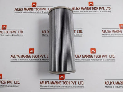 Hydraulic-Filter-V4051B3C10-Vickers-210335-4