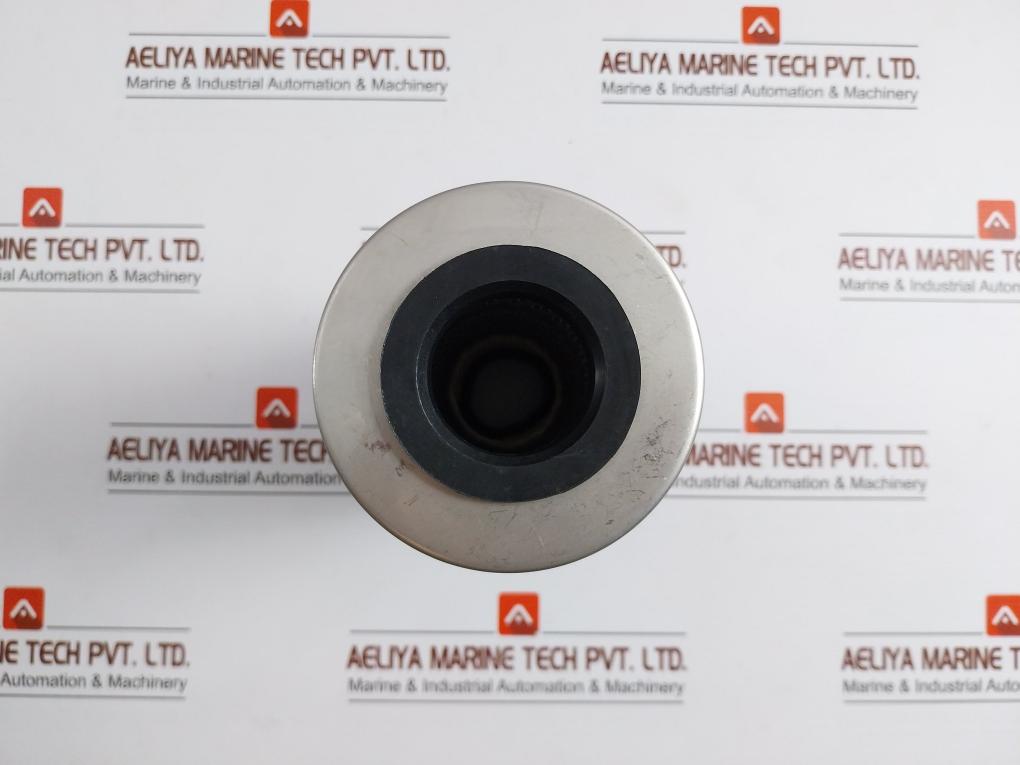 Hydraulic-Filter-V4051B3C10-Vickers-210335-5