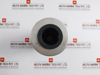 Hydraulic-Filter-V4051B3C10-Vickers-210335-5