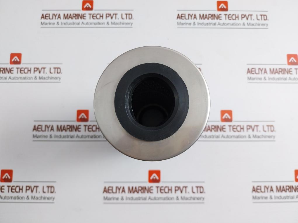 Hydraulic-Filter-V4051B3C10-Vickers-210335-6