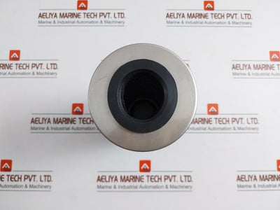 Hydraulic-Filter-V4051B3C10-Vickers-210335-6