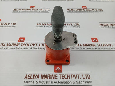 Hydraulic-Hand-Pump-007VBP-209965-3