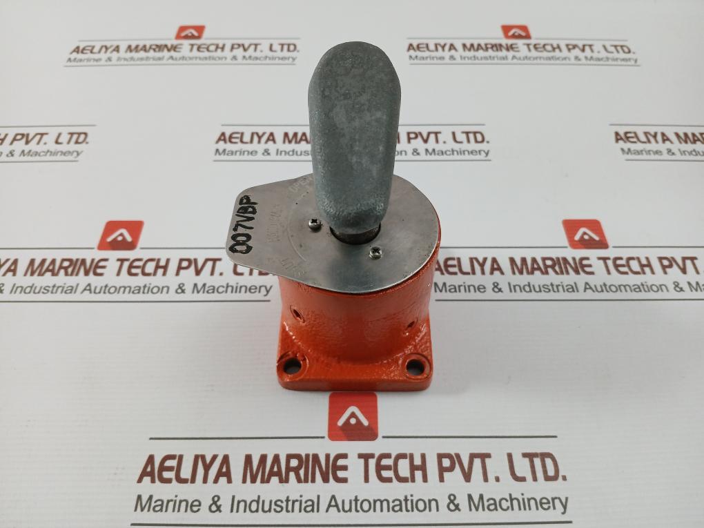 Hydraulic-Hand-Pump-007VBP-209965-5