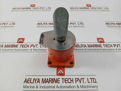 Hydraulic-Hand-Pump-007VBP-209965-5