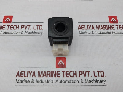 Hydraulic-Solenoid-Valve-Coil-220v-50hz-Brand-Hystar-1