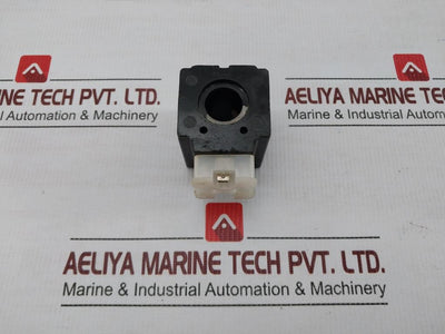 Hydraulic-Solenoid-Valve-Coil-220v-50hz-Brand-Hystar-2