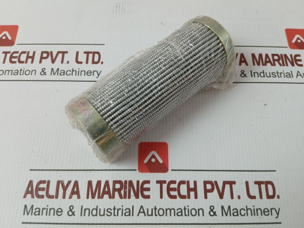 Hydraulic Filter Ch152Fv21 Sofima