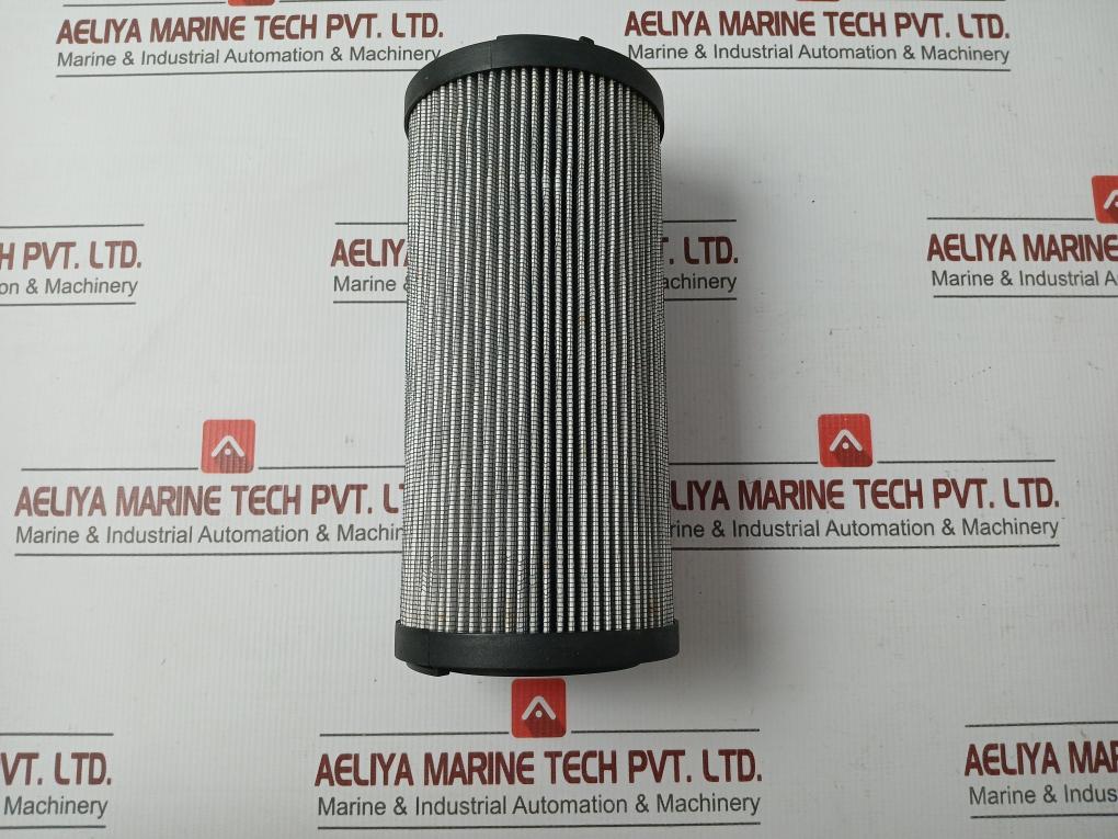 Hydraulic Filter Cre050Fd1 Sofima