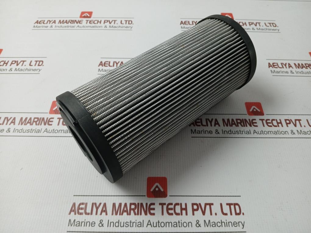 Hydraulic Filter Cre050Fd1 Sofima