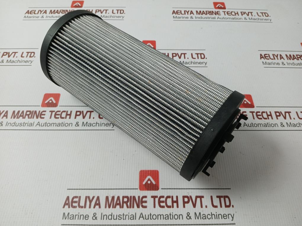 Hydraulic Filter Cre050Fd1 Sofima