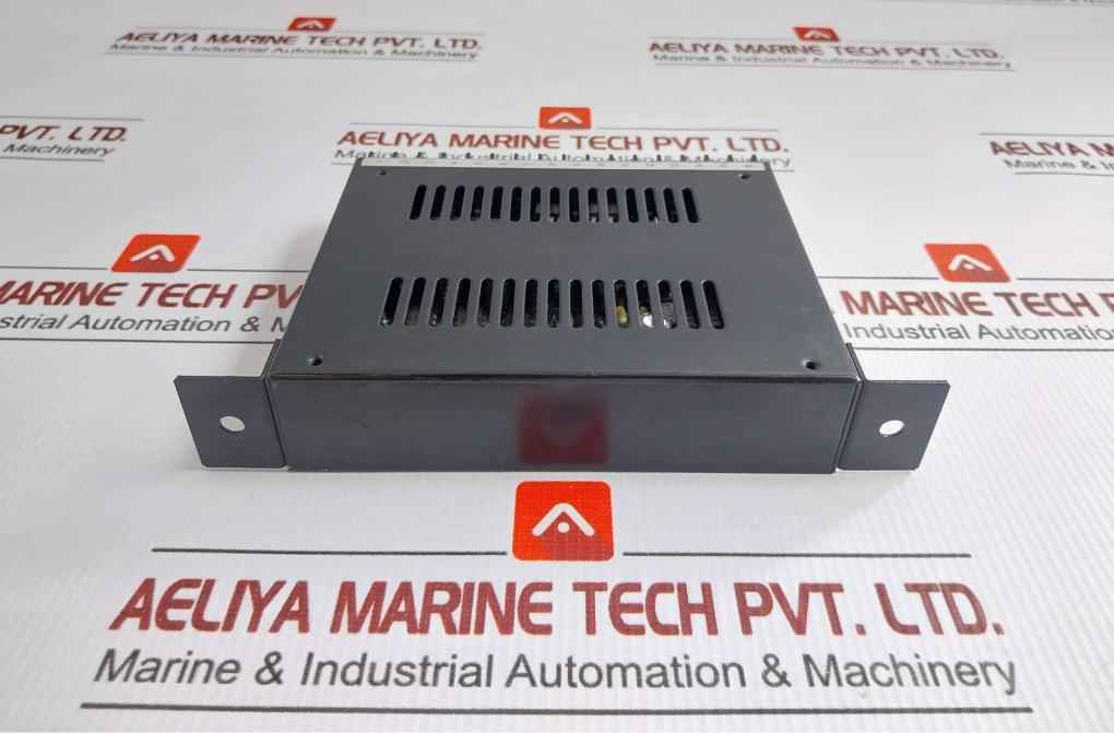 Hydraulic Servo Valve Controller Urp-15W 10G Rexroth
