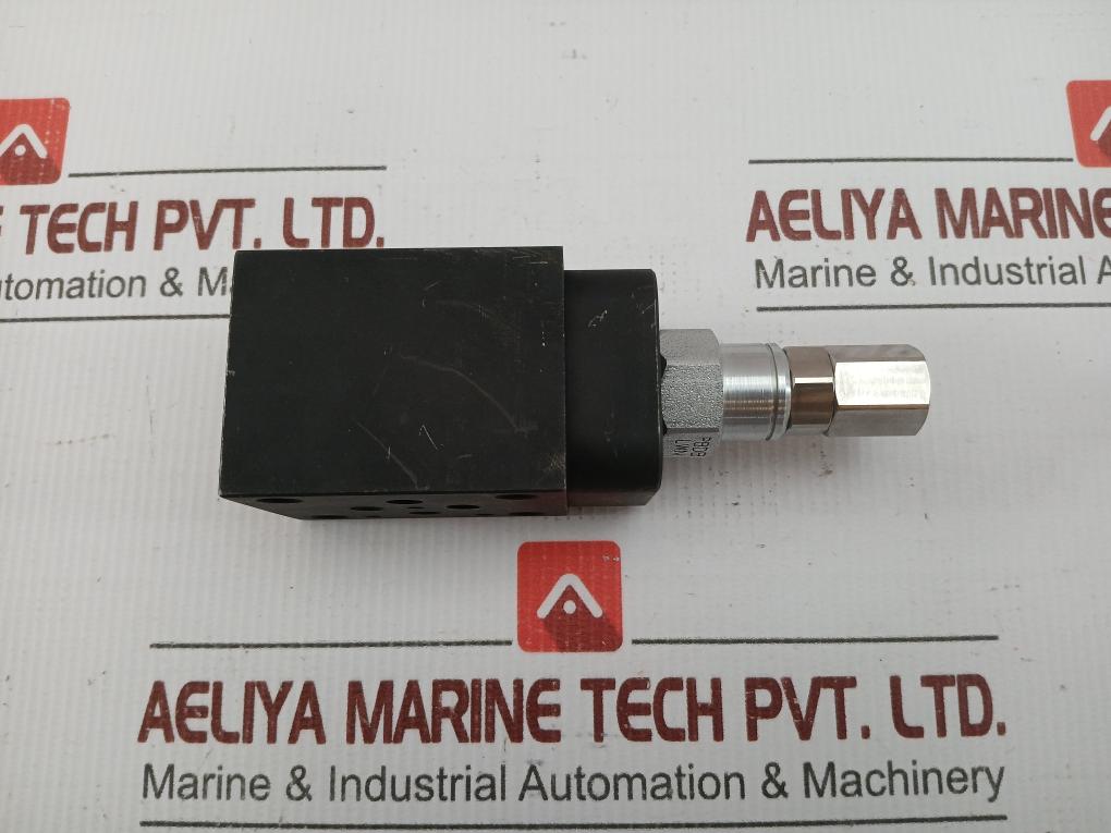 Hydraulic Valve Ebp/T Sun Hydraulics