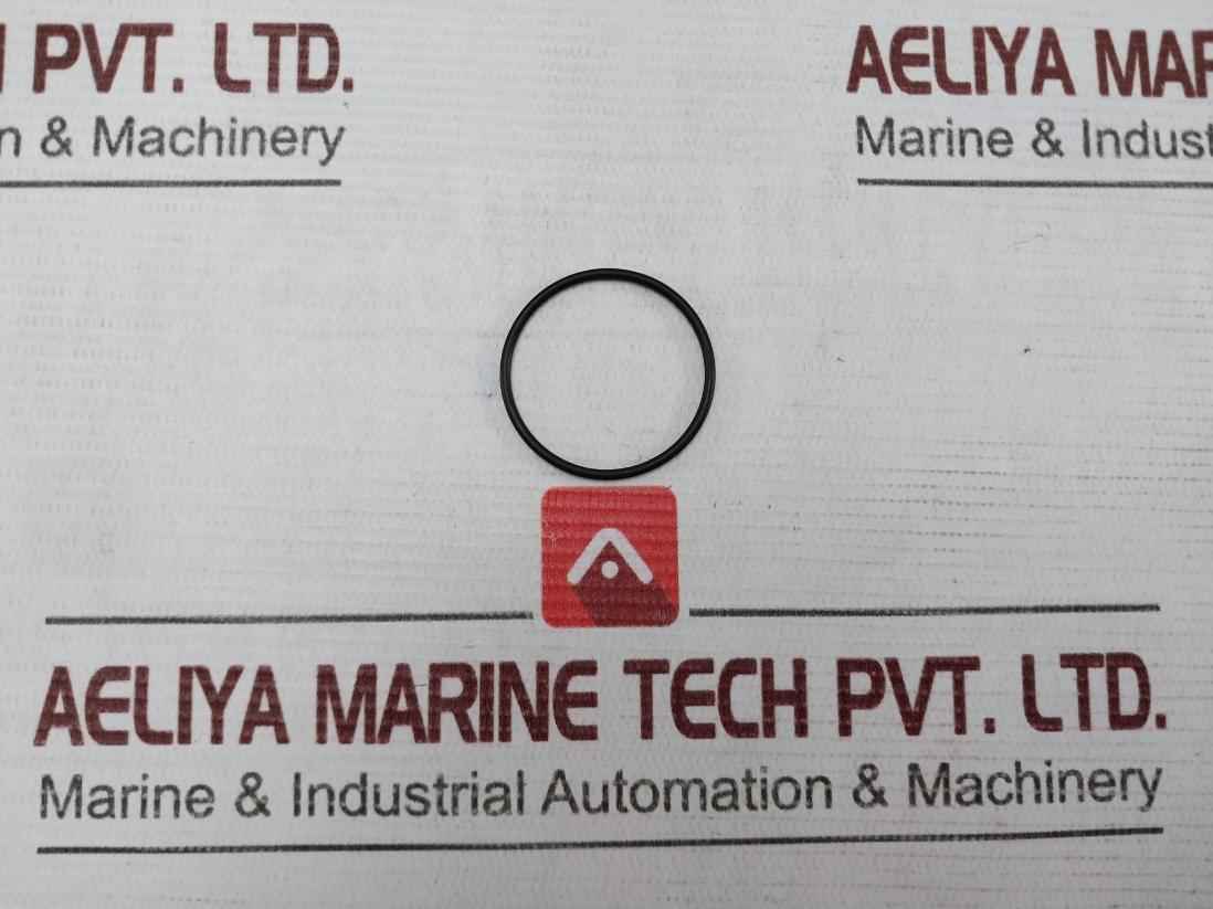 Hydril 1900001-026 O-ring Size 2-026 70 Duro Rev D2