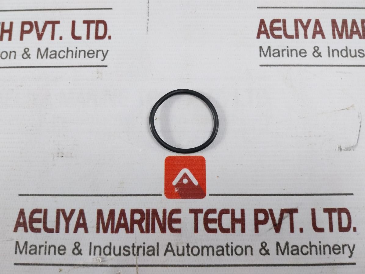 Hydril 1900002-124 O-ring 90 Duro Mux Pod Size 2-124 7097 748-03755 24 Oh