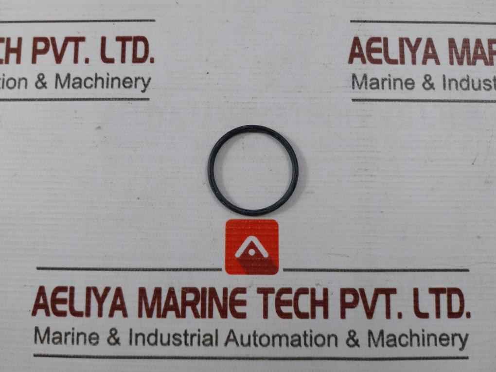 Hydril 1900002-125 O-ring 90 Duro 2-125 N1059 2-125 Ss006F