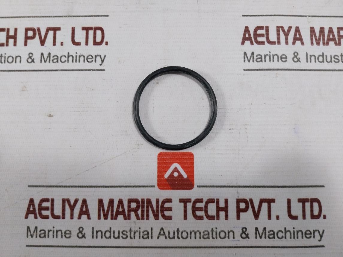 Hydril 1900002-224 O-ring Seal 2-224 90 Duro Mux Pod A2-59B
