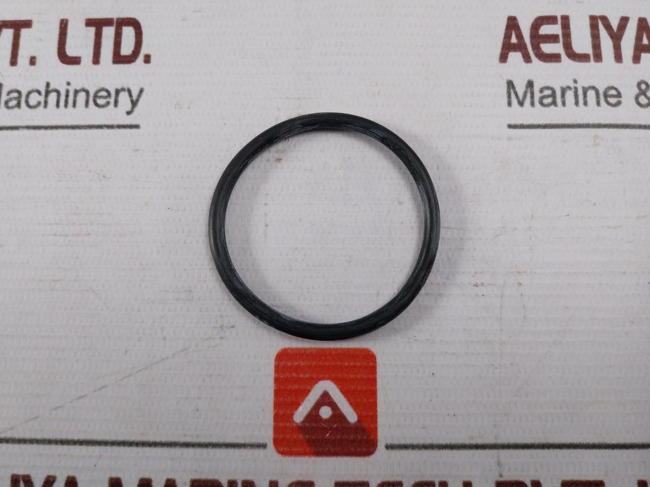 Hydril 1900002-224 O-ring Seal 2-224 90 Duro Mux Pod A2-59B