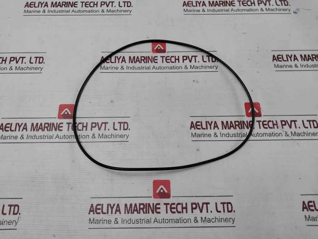 Hydril 1900002-269 O-ring 90 Duro 2-269 A2-59C