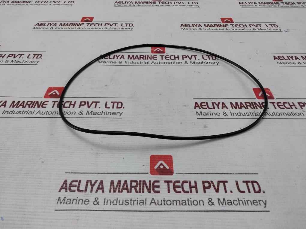 Hydril 1900002-269 O-ring 90 Duro 2-269 A2-59C