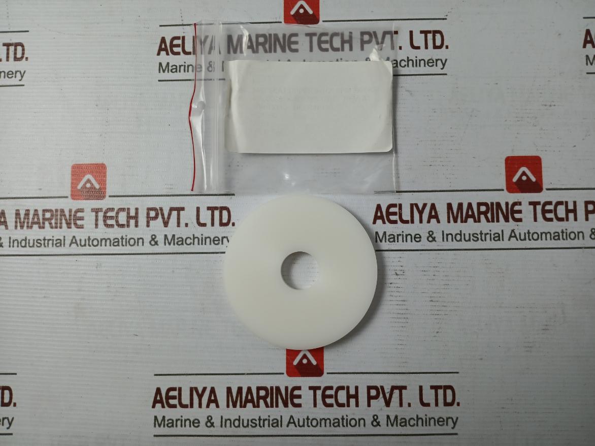 Hydril 20-504046 Seal Kit For Spm Valve A030 1-1/2" 3K/5Ksi Rev.A