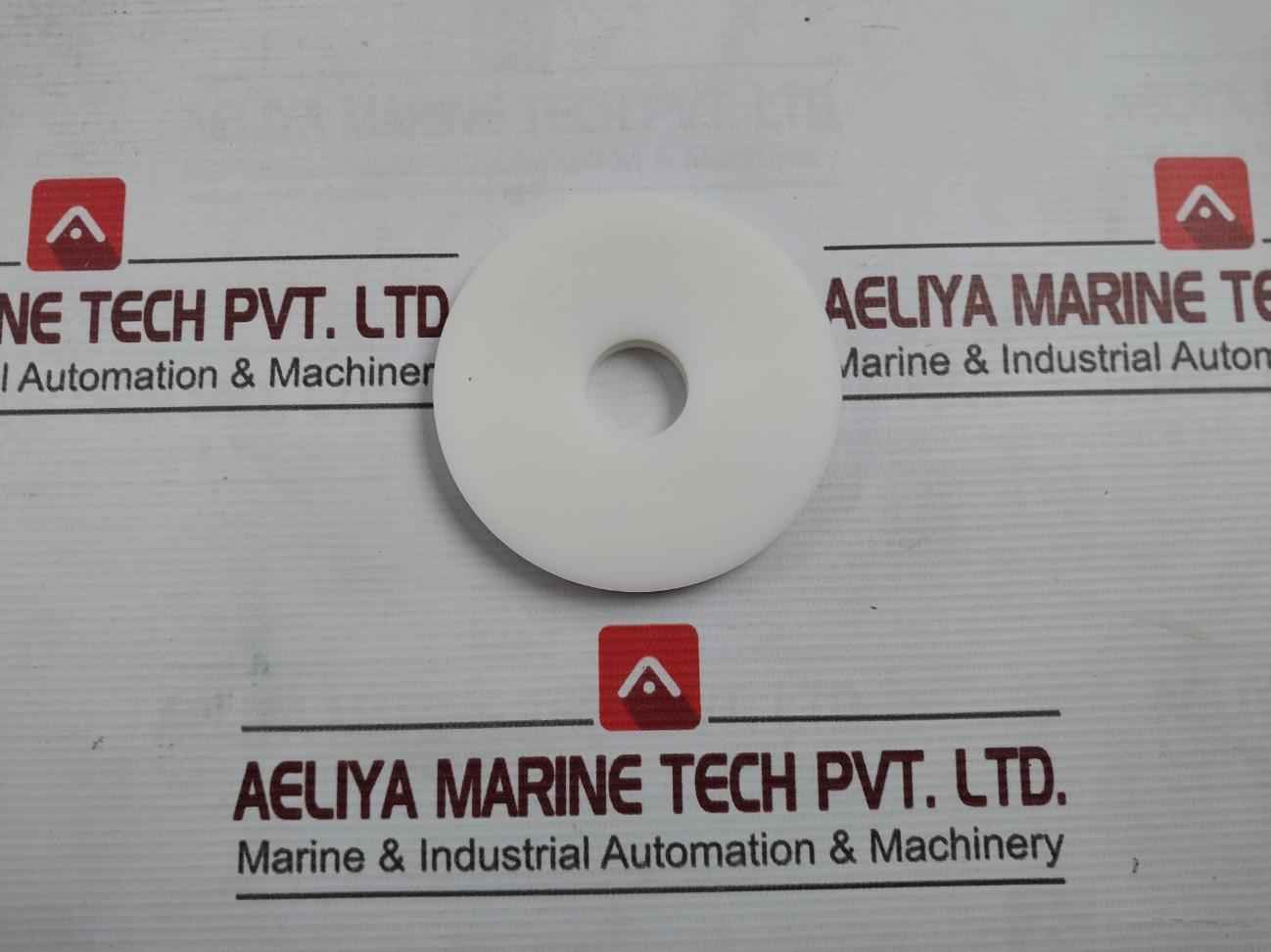 Hydril 20-504046 Spm Valve Seal Kit Rev.A4 A030A Hn Nd6Nhc7107