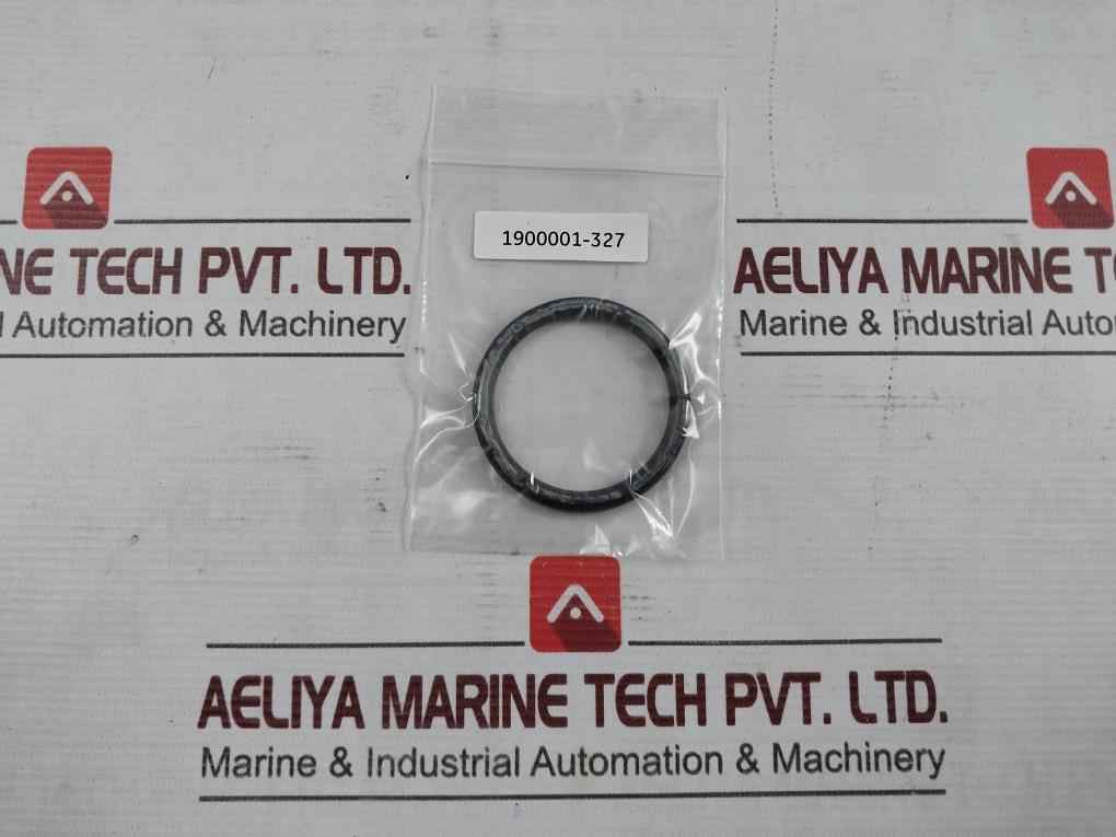 Hydril 20-506159 Seal Kit For 1-1/2" Check Valve