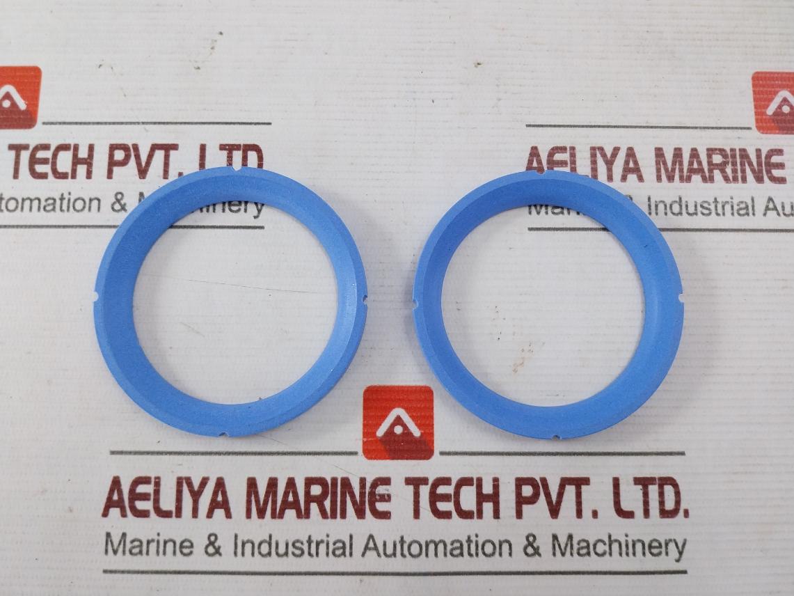Hydril 20-506960 Sub Application Valve Repair Kit