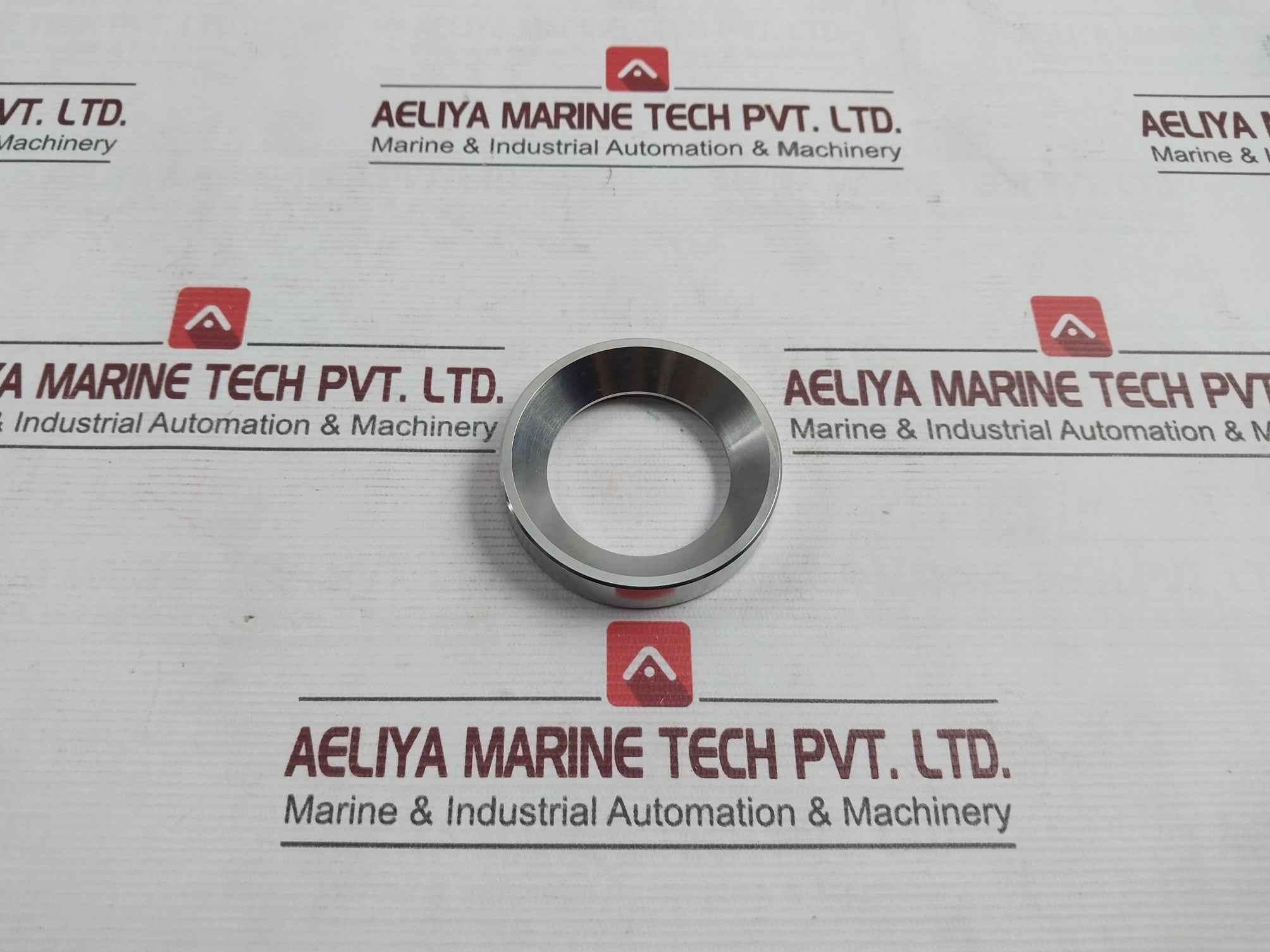 Hydril 20-507388 Repair Kit For Check Valve Assembly 1-1/2" Ss029B