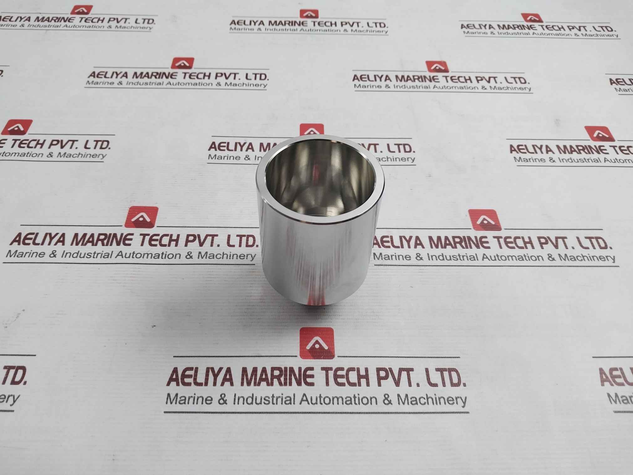 Hydril 20-507388 Repair Kit For Check Valve Assembly 1-1/2" Ss029B