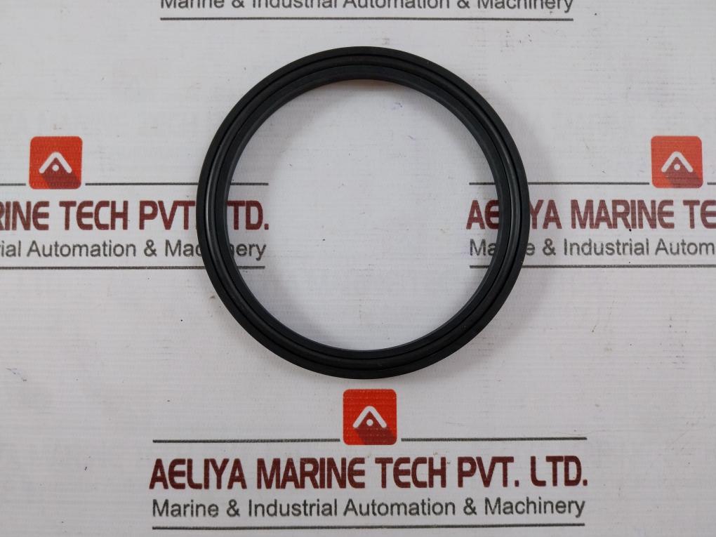 Hydril 3114949-04 Seal Kit For Bop Bonnet 18-10 14 Mpl, 3115552-01, 3146456