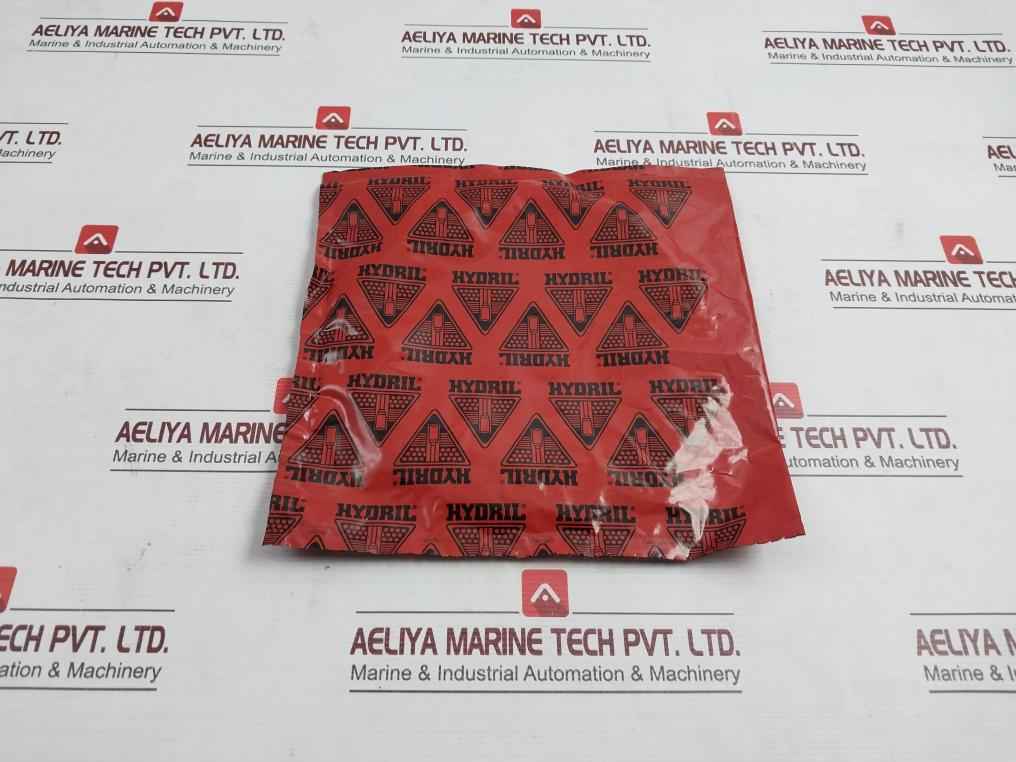 Hydril 3114949-04 Seal Rev P