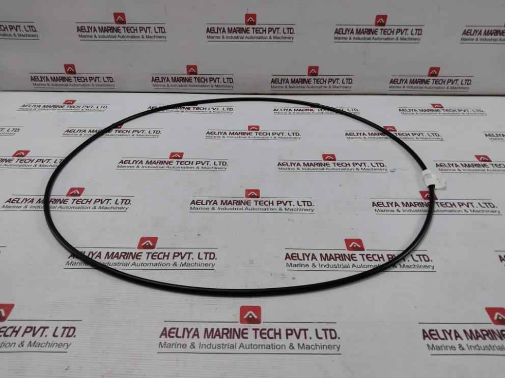 Hydril 3114949-04 Seal Ring 80A Hsn
