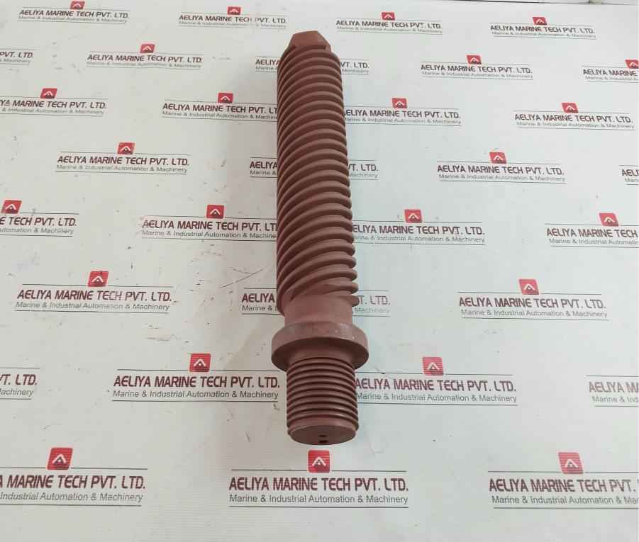 Hydril 3116530 Bop Revision Screw 18-10M Ht-227P723